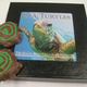 Image for article titled First you get the sugar, then you get the power: The A.V. Club visits the 2012 Sweets & Snacks Expo